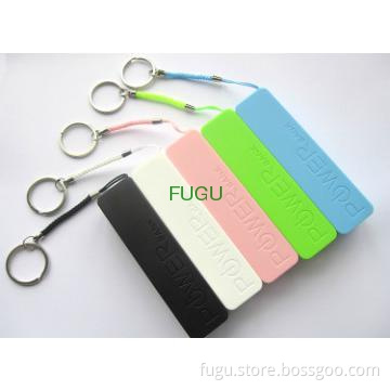 Universal Power Bank for mobile,Iphone,ipad,samsung,tablet,MP3,MP4